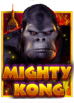 เว็บ คา สิ โน รวม สล็อต ทุก ค่าย กับโหมดทดลองเล่น