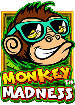 เว็บ คา สิ โน ออนไลน์ ฟรี เครดิต ที่ต้องลองเล่น