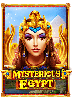 เว็บ คา สิ โน ออนไลน์ ฝาก ขั้น ต่ํา 100 วิธีเล่นที่เข้าใจง่าย