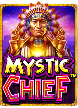 เว็บ คา สิ โน สมัคร ฟรี เล่นง่าย โบนัสเพียบ!