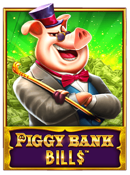 เว็บ คา สิ โน ออนไลน์ ฝาก ขั้น ต่ํา 100333slot เทคนิคที่ควรใช้